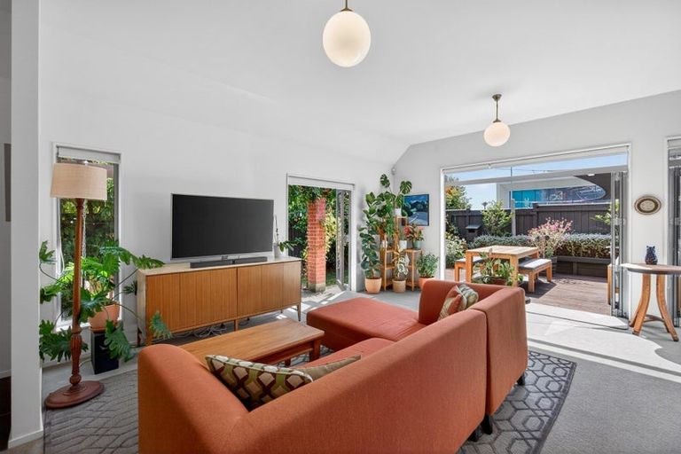 Photo of property in 58 Nile Street, Nelson, 7010