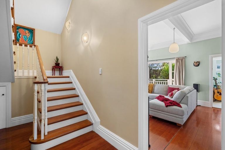 Photo of property in 176 Valley Road, Waitoki, Kaukapakapa, 0871