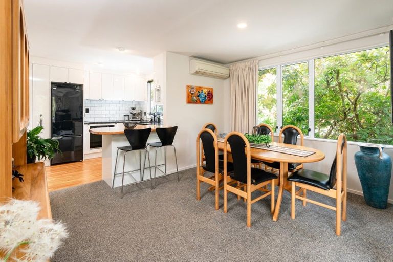 Photo of property in 4 Jacobsen Lane, Ngaio, Wellington, 6035