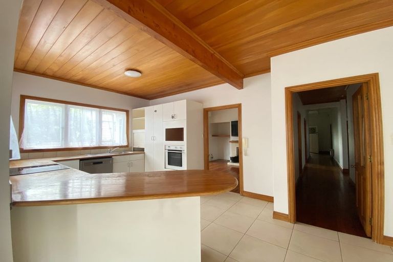 Photo of property in 5 Liverpool Street, Epsom, Auckland, 1023