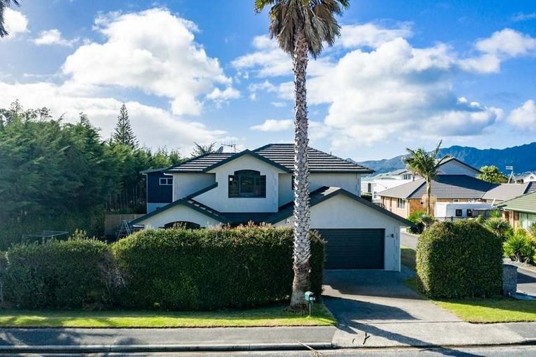 Photo of property in 152e One Tree Point Road, One Tree Point, 0118