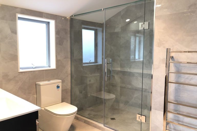 Photo of property in 11 Manuwai Road, Torbay, Auckland, 0630