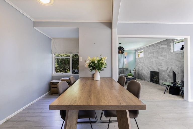 Photo of property in 110 Reservoir Street, Putaruru, 3411