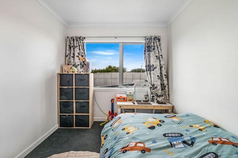 Photo of property in 10 Cornfoot Street, Castlecliff, Whanganui, 4501