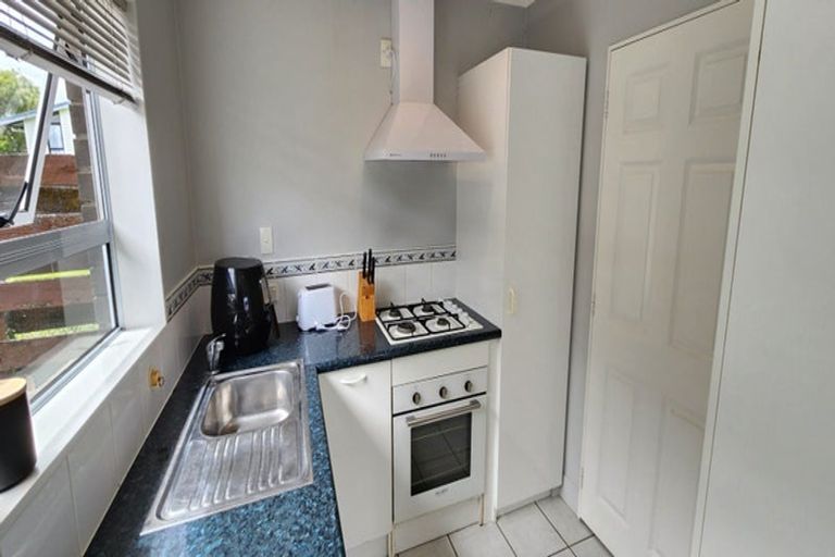 Photo of property in 180 Parklands Avenue, Bell Block, New Plymouth, 4312