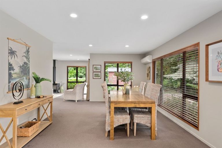 Photo of property in 10 Oakridge Place, Tauriko, Tauranga, 3110