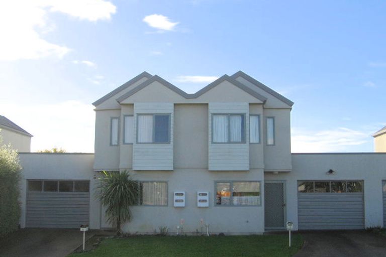 Photo of property in 5 Kona Crescent, Henderson, Auckland, 0610