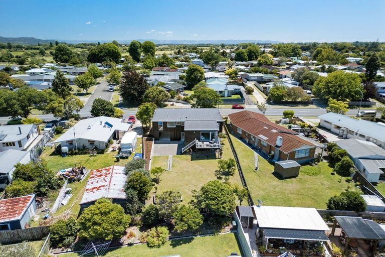 Photo of property in 231 King Street, Whakatane, 3120