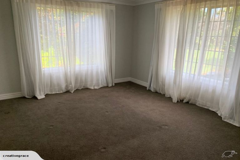 Photo of property in 115 Hingaia Road, Karaka, Papakura, 2580