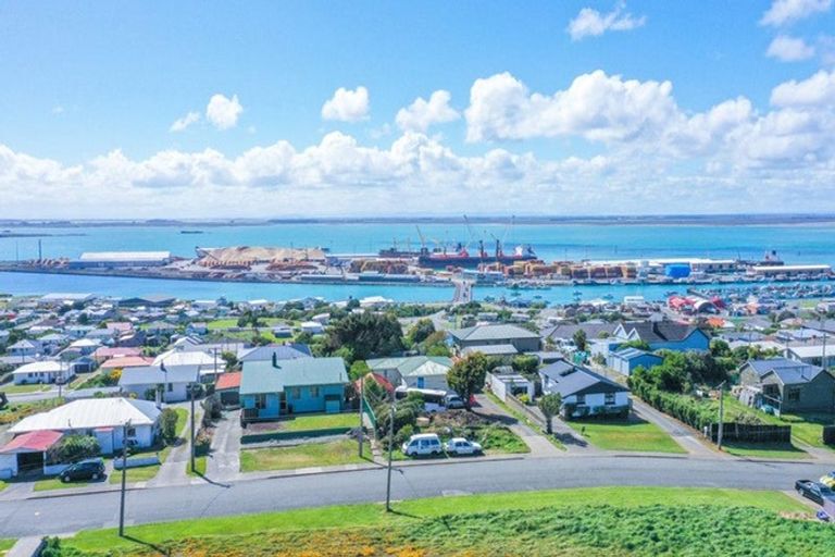 Photo of property in 81 Shannon Street, Bluff, 9814