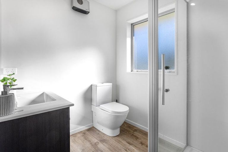 Photo of property in 16 Longcot Drive, Rolleston, 7615