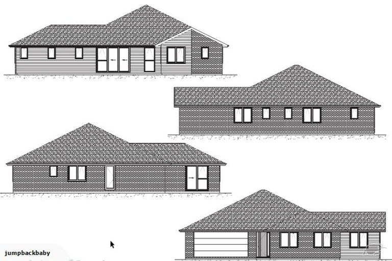 Photo of property in 17 Headley Drive, Lower Shotover, Queenstown, 9304