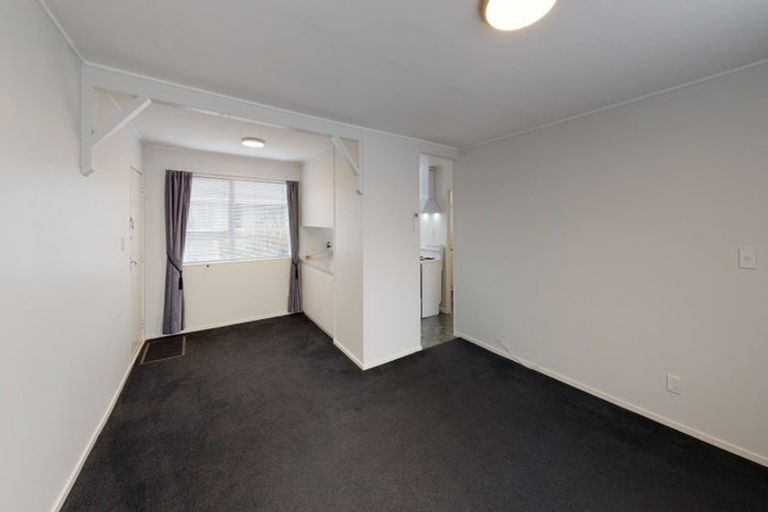 Photo of property in 2/3 Buckley Street, Alicetown, Lower Hutt, 5010