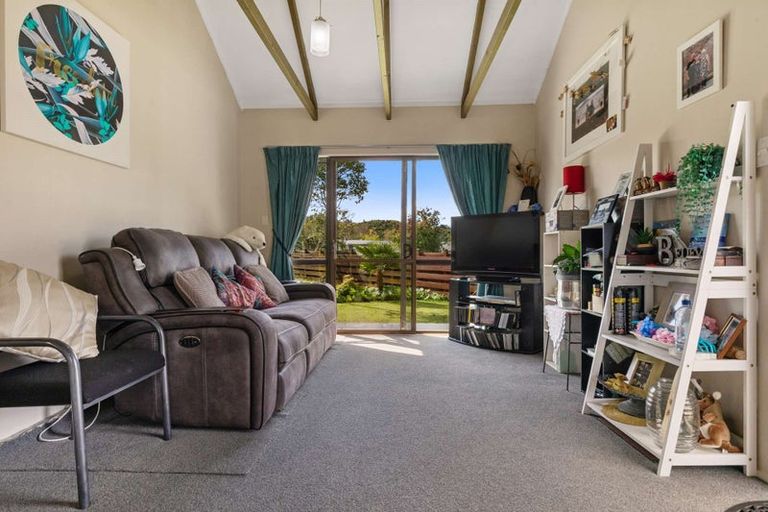 Photo of property in 3 Bill Schmelz Place, Kawerau, 3127