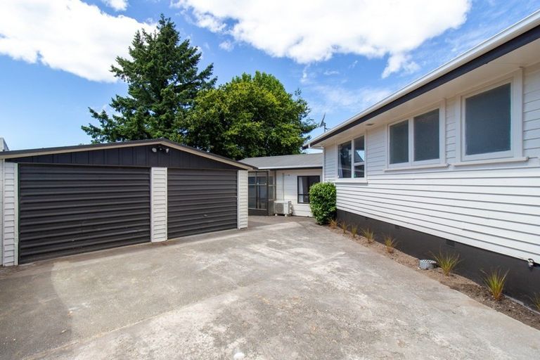 Photo of property in 5 Homedale Street, Pukehangi, Rotorua, 3015