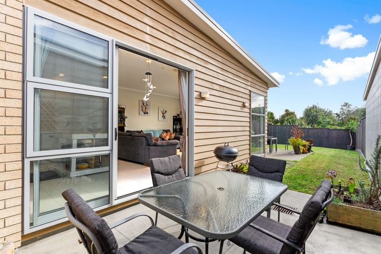 Photo of property in 30 Station Street, Hobsonville, Auckland, 0618
