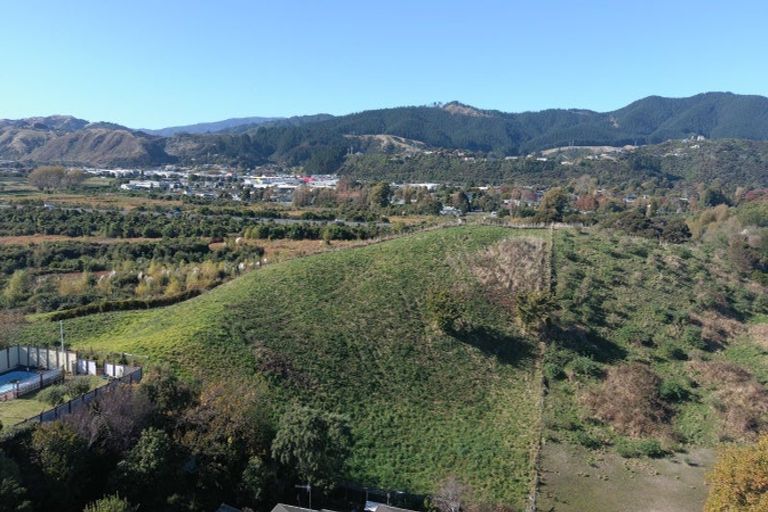 Photo of property in 58 Kiwi Road, Raumati Beach, Paraparaumu, 5032