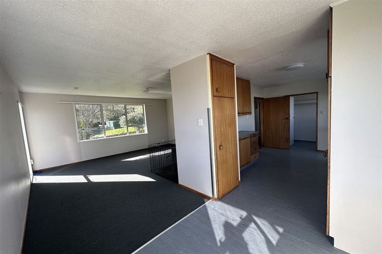 Photo of property in 184 Jollie Street, Hokitika, 7810