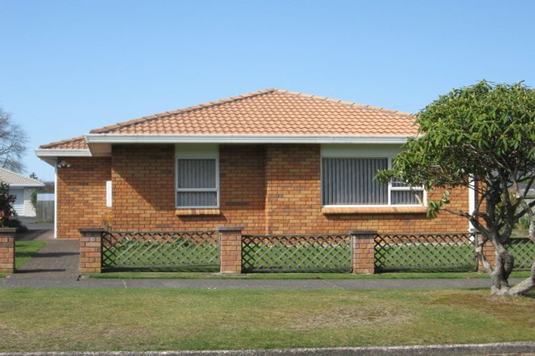 Photo of property in 20a Arthur Street, Glenholme, Rotorua, 3010