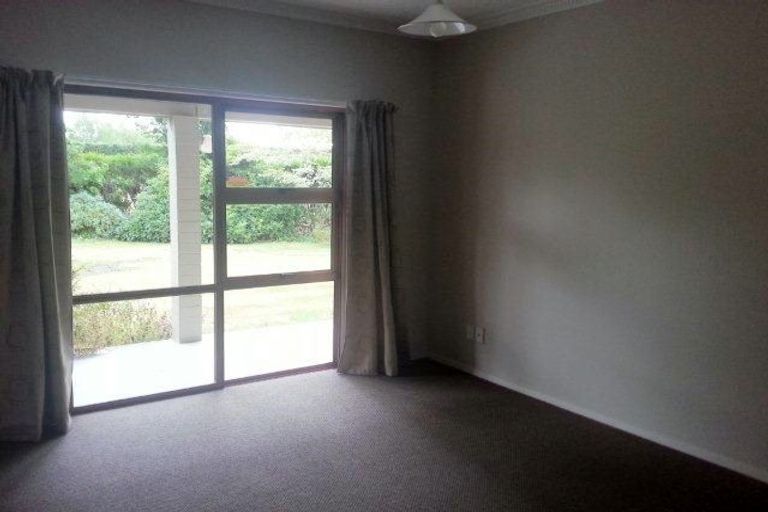 Photo of property in 308 Buchanans Road, Yaldhurst, Christchurch, 7676