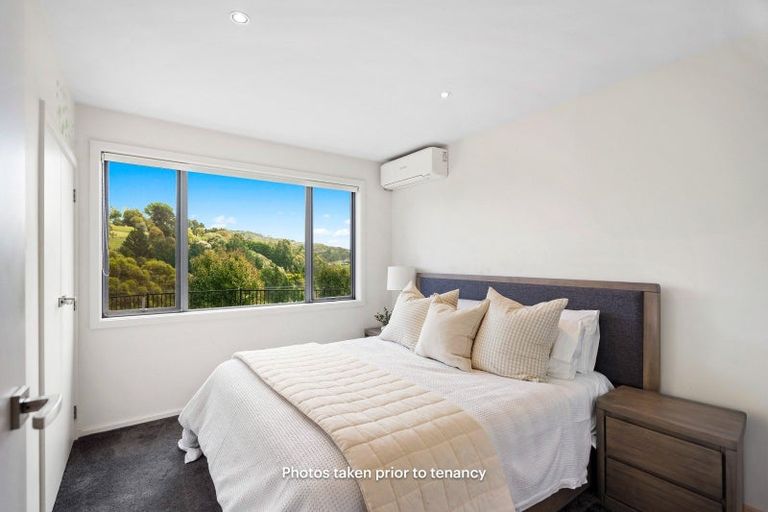 Photo of property in 19 Esk View Road, Eskdale, Napier, 4182