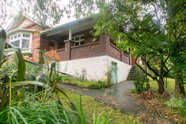 Photo of property in 6 James Street, North East Valley, Dunedin, 9010
