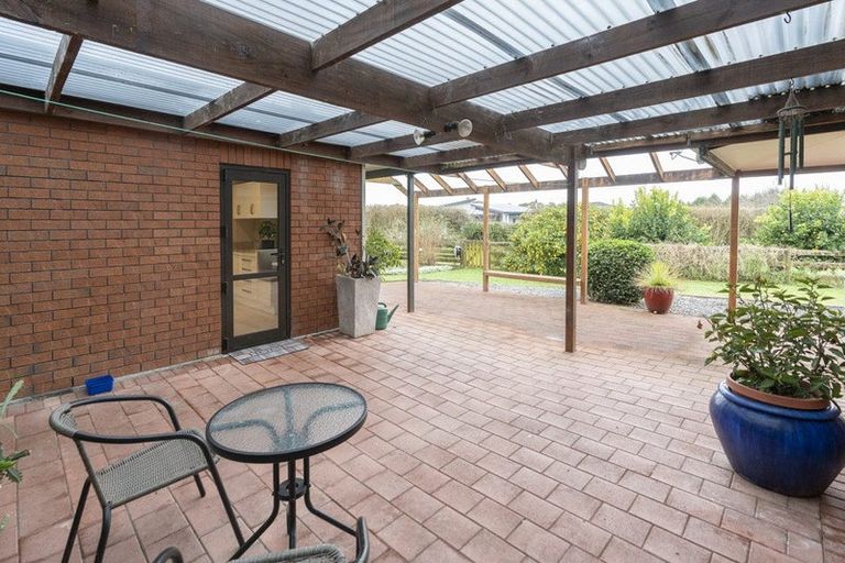 Photo of property in 277a Newell Road, Tamahere, Hamilton, 3283