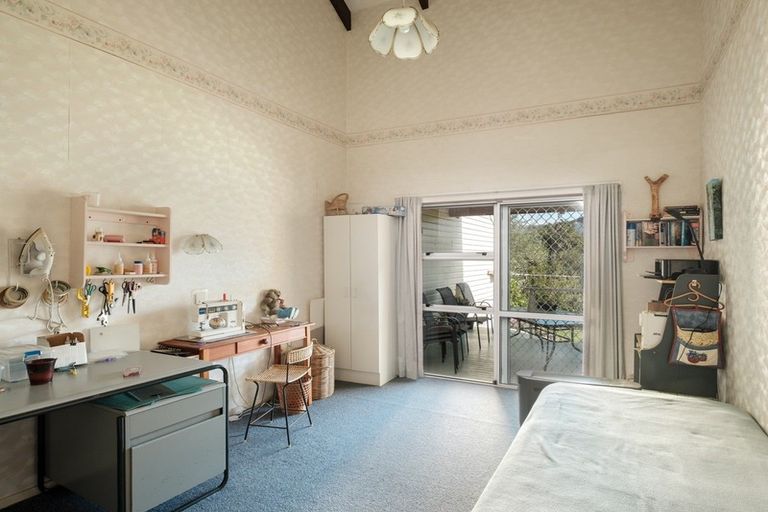 Photo of property in 266b Ormond Road, Mangapapa, Gisborne, 4010