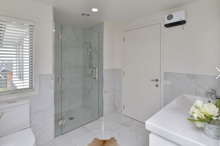 Photo of property in 15 Aroha Street, Pegasus, 7612