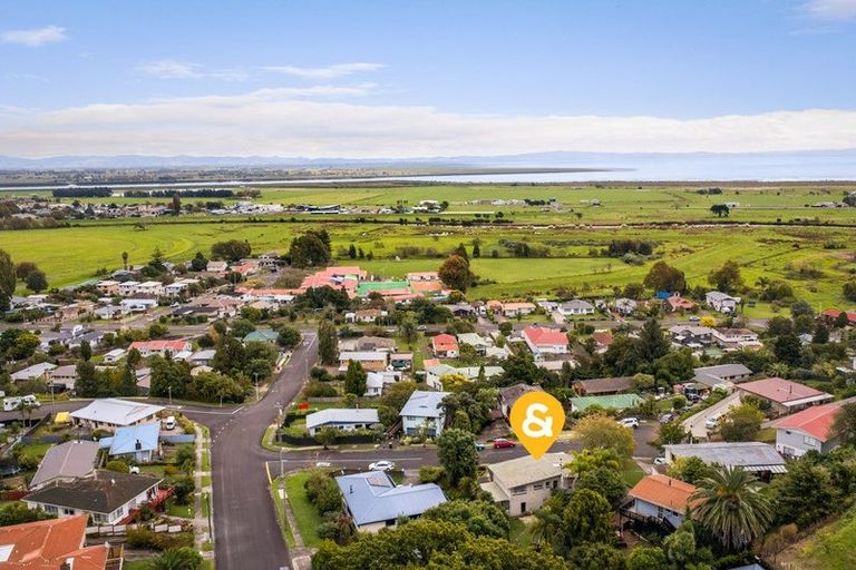 Photo of property in 102 Marie Place, Thames, 3500