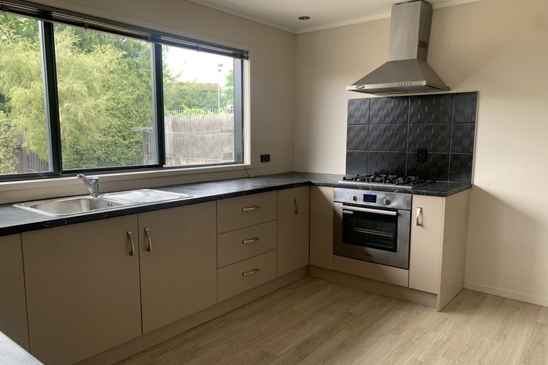 Photo of property in 3 Hall Lane, Frankton, Hamilton, 3204