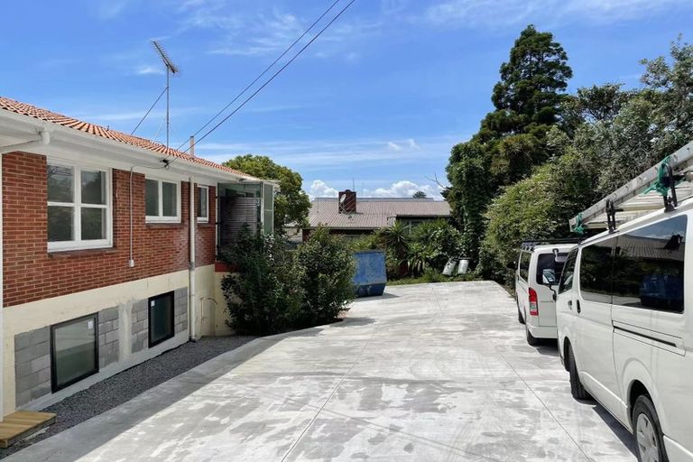 Photo of property in 65 Hamlin Road, Mount Wellington, Auckland, 1060