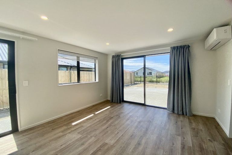 Photo of property in 71 Collier Drive, Halswell, Christchurch, 8025