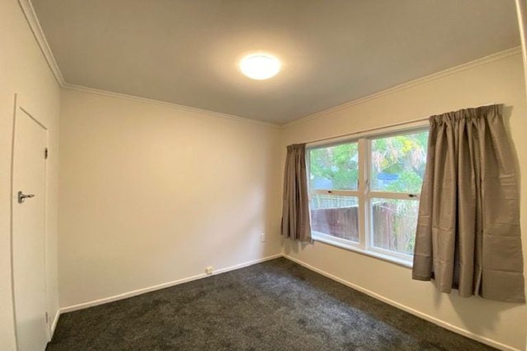 Photo of property in 5/49 Corunna Road, Milford, Auckland, 0620