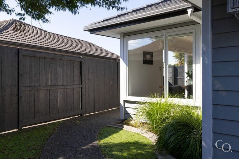 Photo of property in 88 Tuihana Drive, Papamoa Beach, Papamoa, 3118