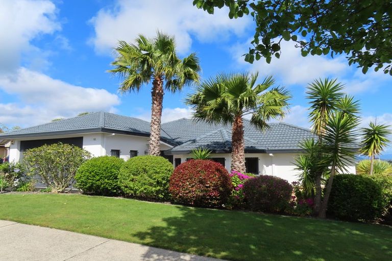 Photo of property in 15 Aurora Avenue, Welcome Bay, Tauranga, 3112