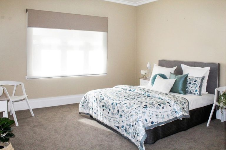 Photo of property in 40 Marne Street, Hokowhitu, Palmerston North, 4410