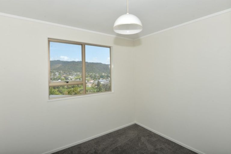 Photo of property in 30 Hilltop Avenue, Morningside, Whangarei, 0110