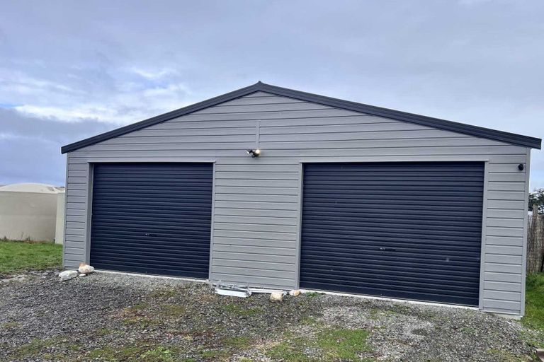 Photo of property in 15 Farm Road, Waipukurau, 4284