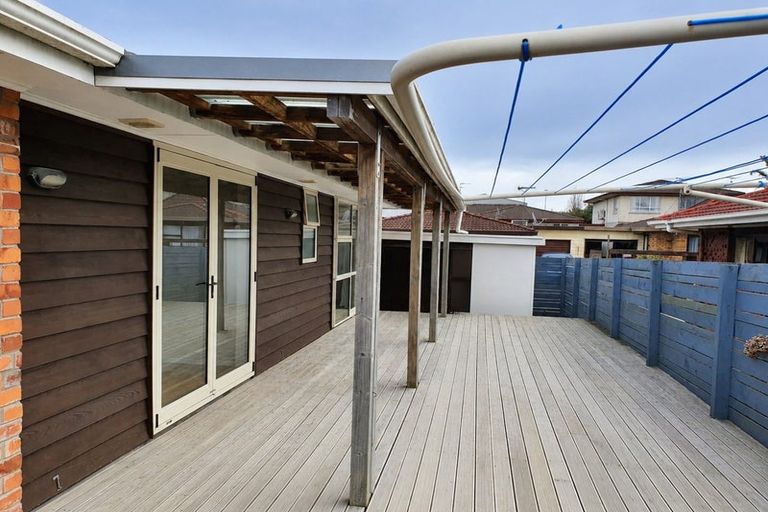 Photo of property in 1/10 Ingram Street, Papakura, 2110