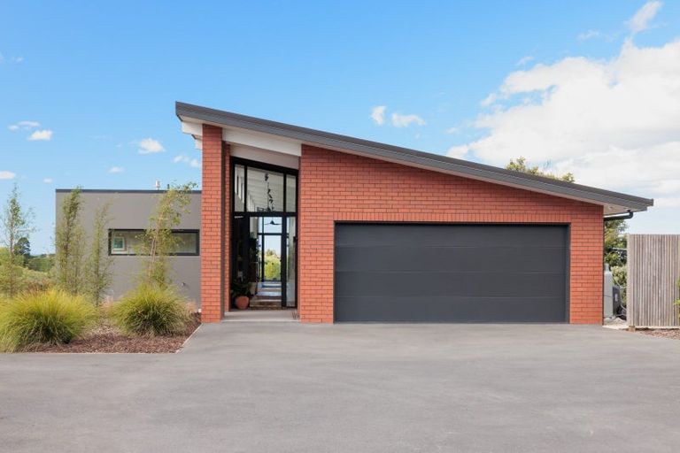 Photo of property in 66 Te Puna Quarry Road, Minden, Tauranga, 3179