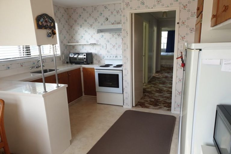 Photo of property in 10 George Street, Paeroa, 3600