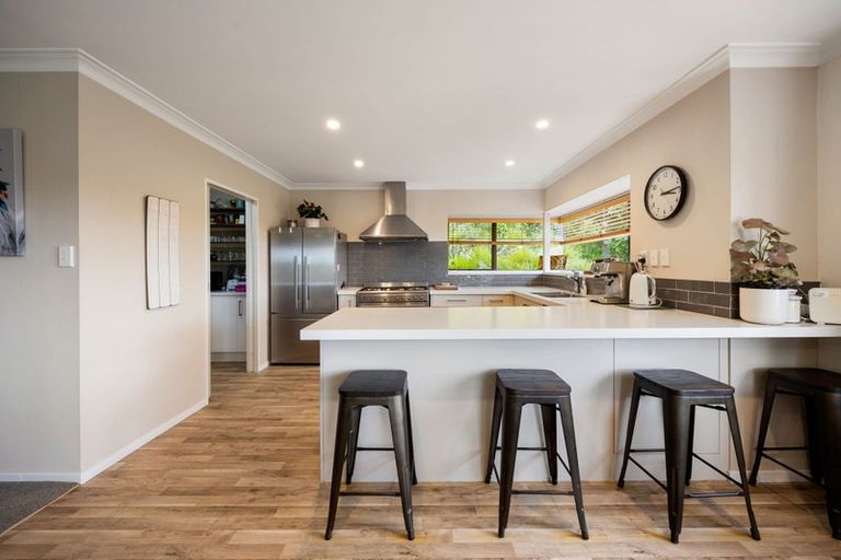 Photo of property in 1034 River Road, Queenwood, Hamilton, 3210