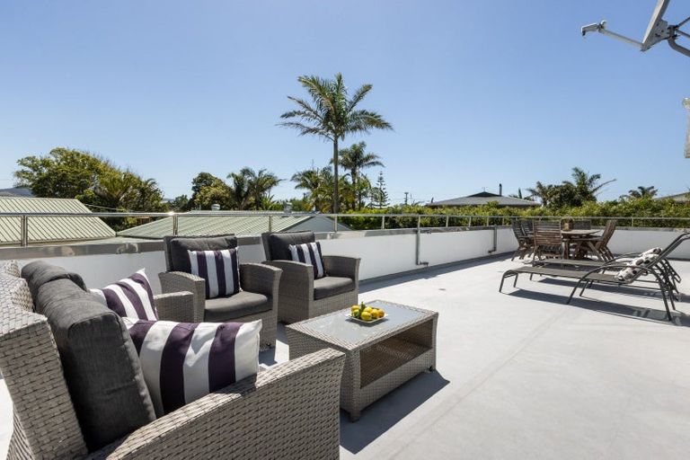 Photo of property in 75 Harper Road, Waimarama, 4294