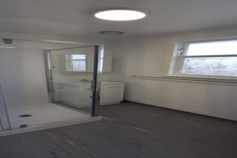 Photo of property in 1/13 Rangiora Crescent, Wairakei, Taupo, 3332