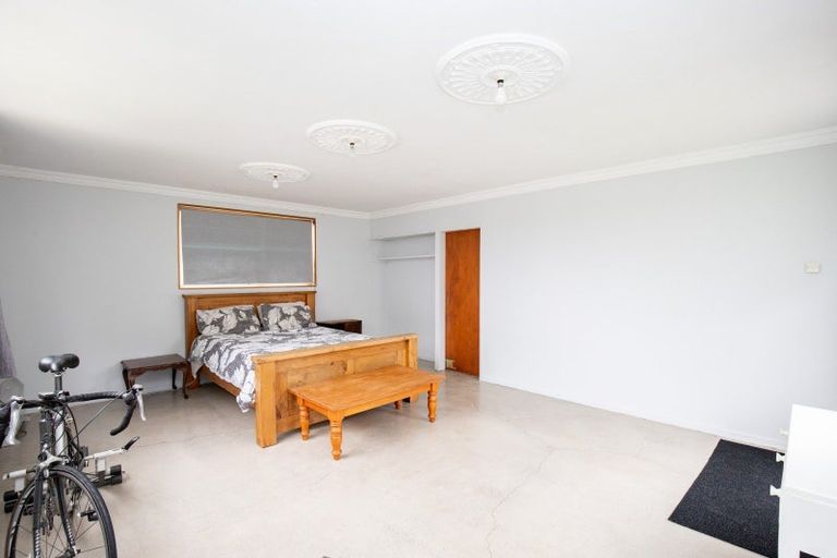 Photo of property in 29 Mahana Road, Ngatea, 3503