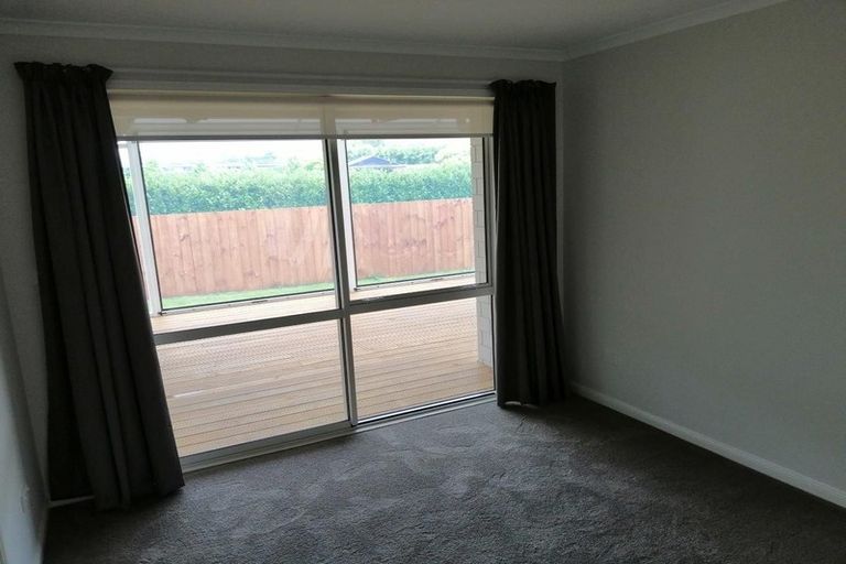 Photo of property in 3 Friis Drive, Katikati, 3178