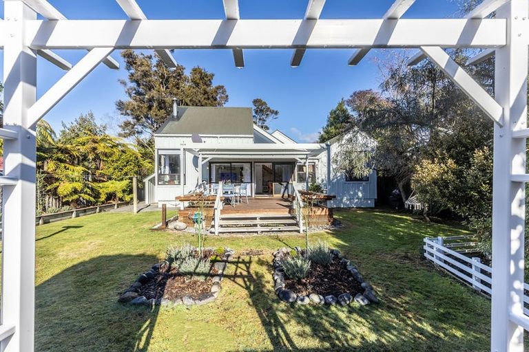 Photo of property in 3 Te Aho Road, Turangi, 3334