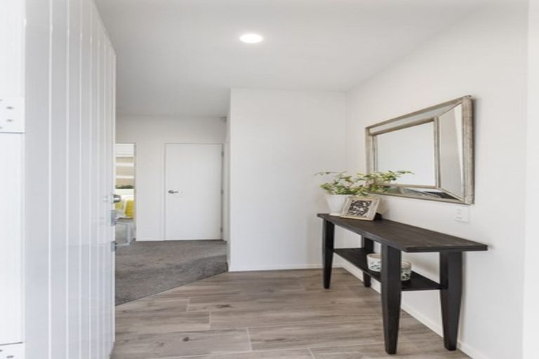 Photo of property in 53 Rodney Street, Howick, Auckland, 2014