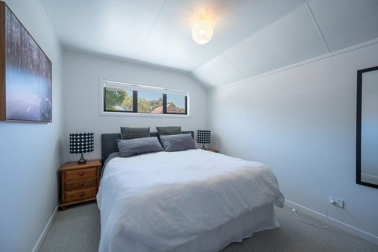 Photo of property in 54a Washington Road, Washington Valley, Nelson, 7010